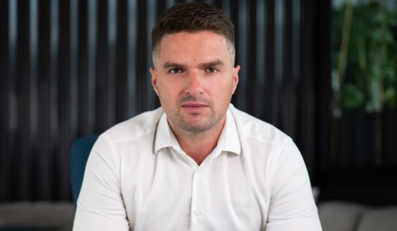 A good salesman saves time, for himself and the client. Even “no” is the result