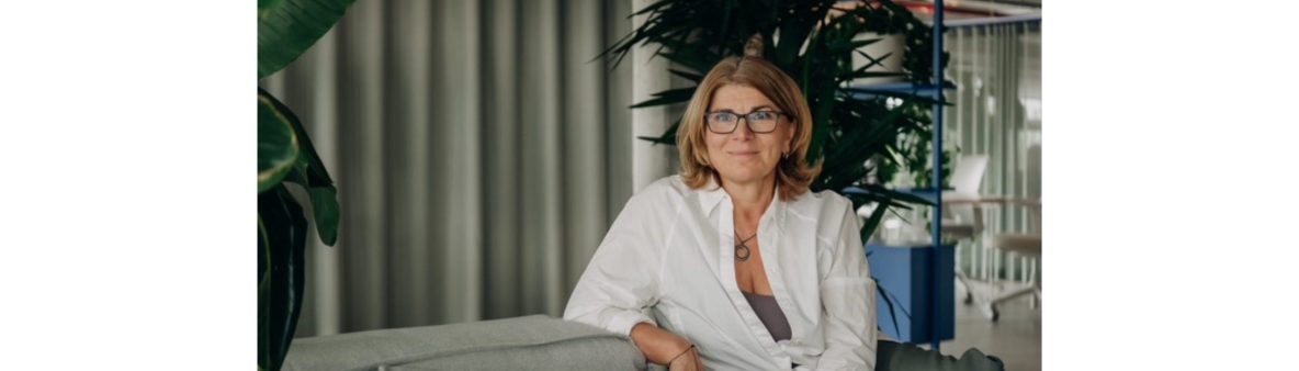 Entrepreneurs often work in the company, but rarely on the company, says coach