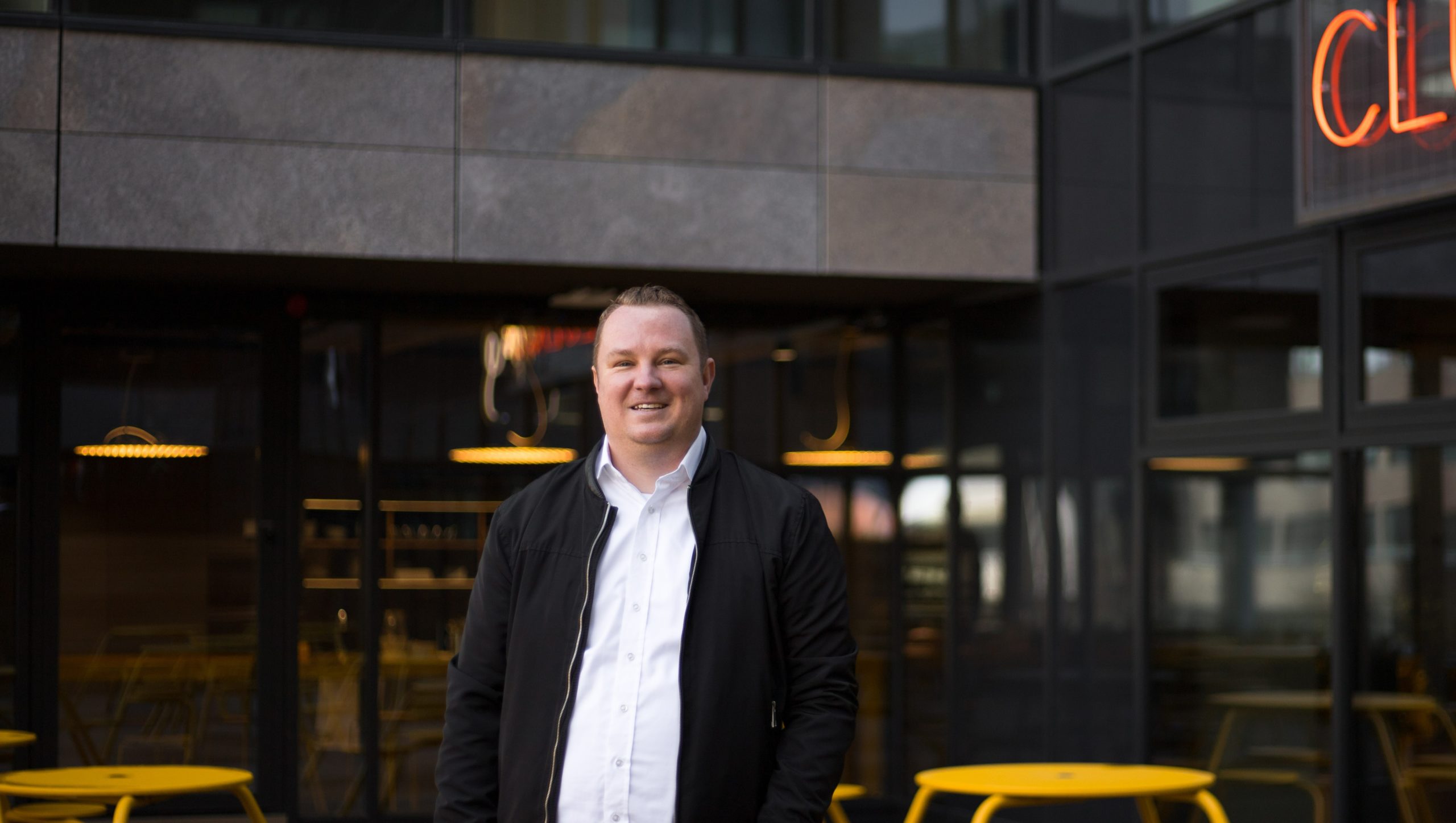 Rochova karta je KPZ v peněžence. Z Clubca se šíří do světa