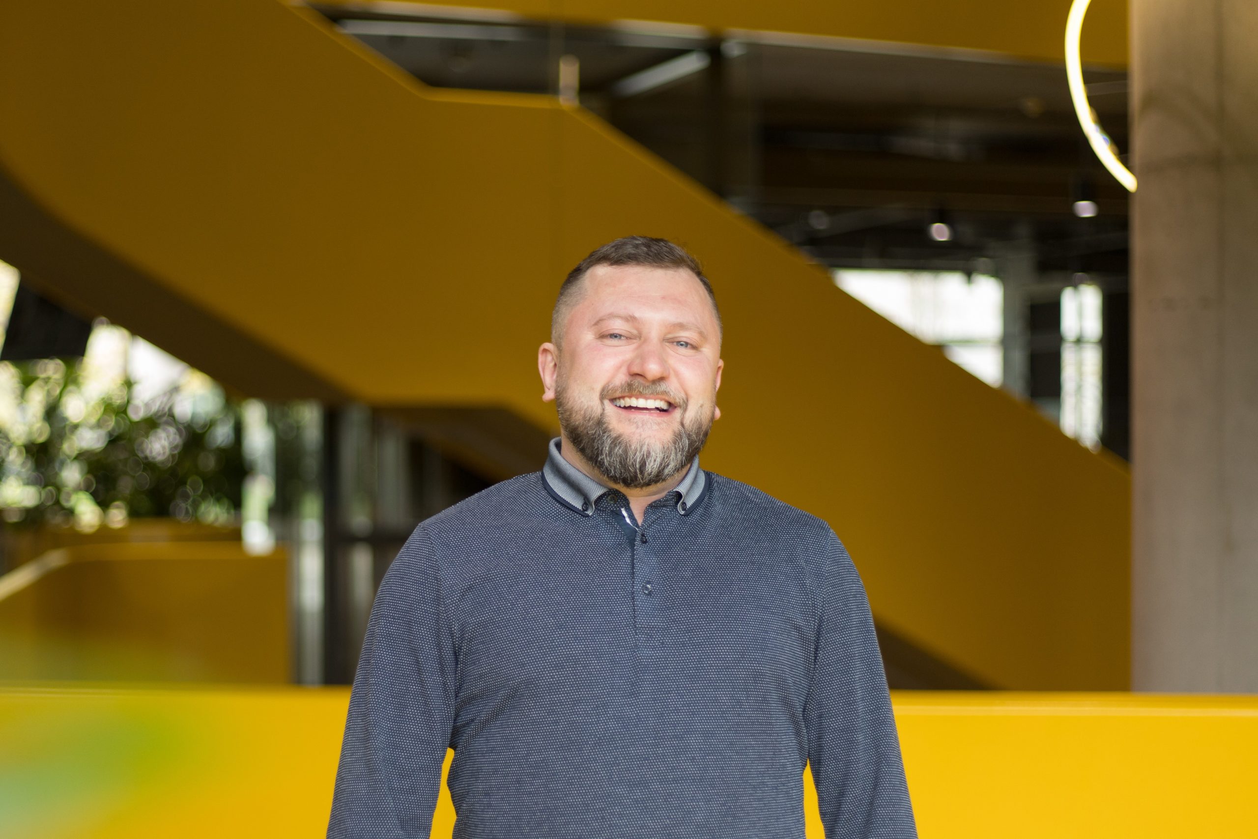 Proč si nabírám další práci a neumím říct ne? Odpoví workshopy s psychologem