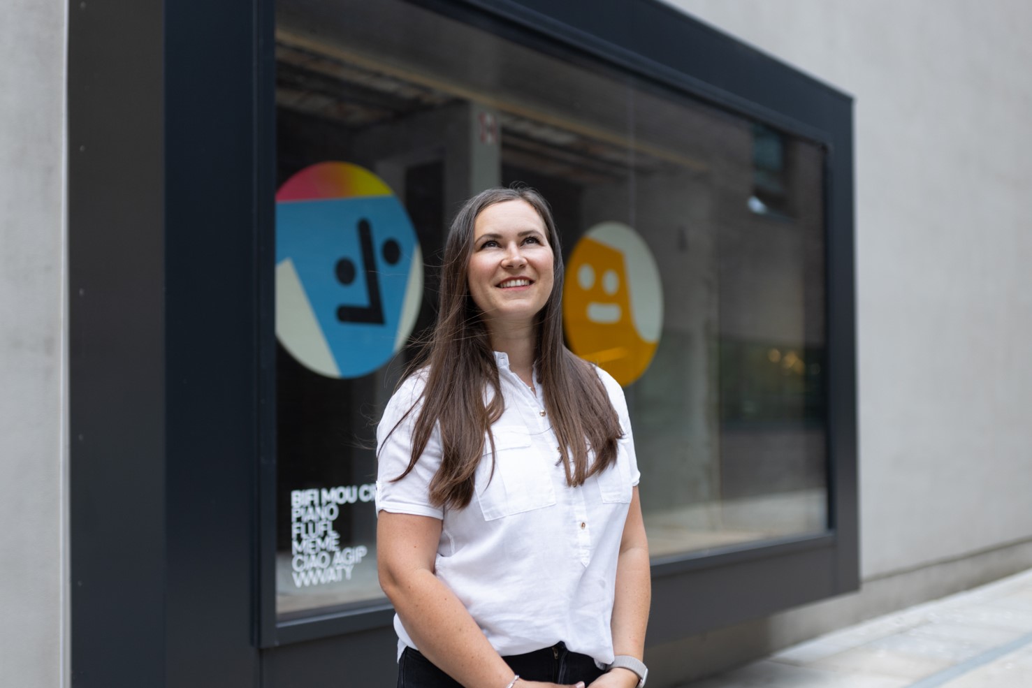 Vlastního vyhoření si nemusíte všimnout. Jak ho odhalit?