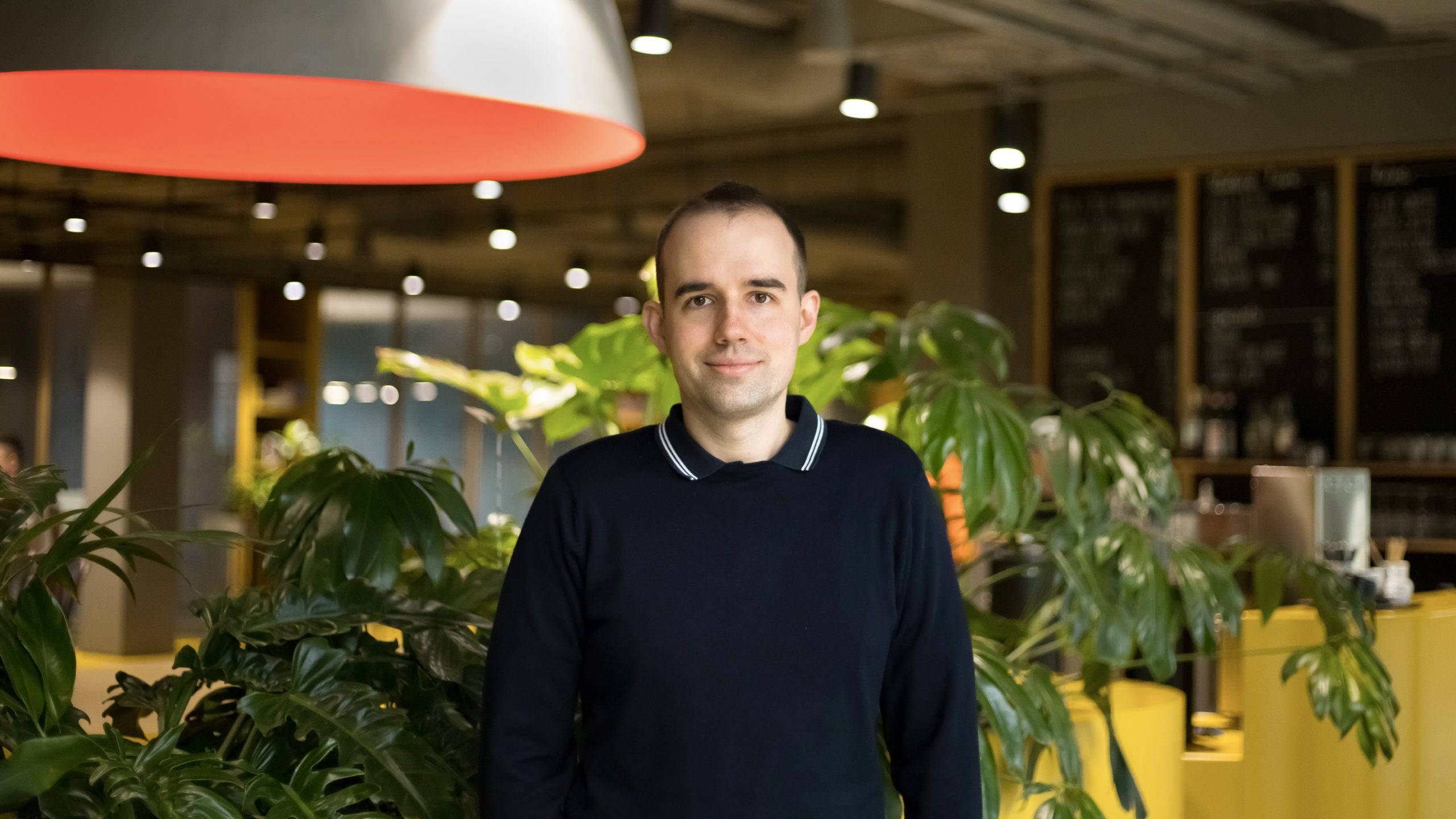 Dotační specialisté enovation: Pomáháme firmám tam, kde to samy nedokážou