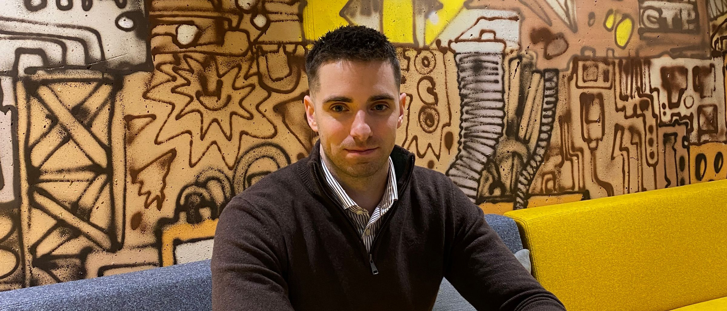 Svět investic je zaplavený podvodníky. Víte, jak je odhalit?