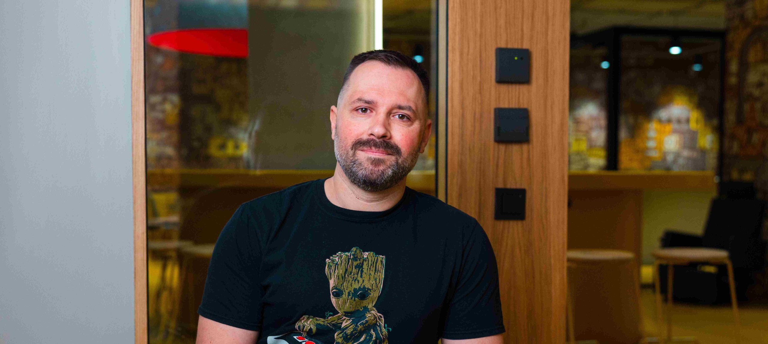 Za posledních 25 let se svět IT obrátil vzhůru nohama, jak?