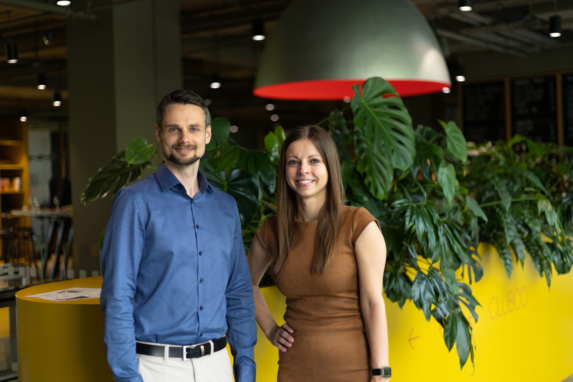 Na sebe, nebo v partě? Co rozhoduje o tom, jakou formu podnikání zvolit?