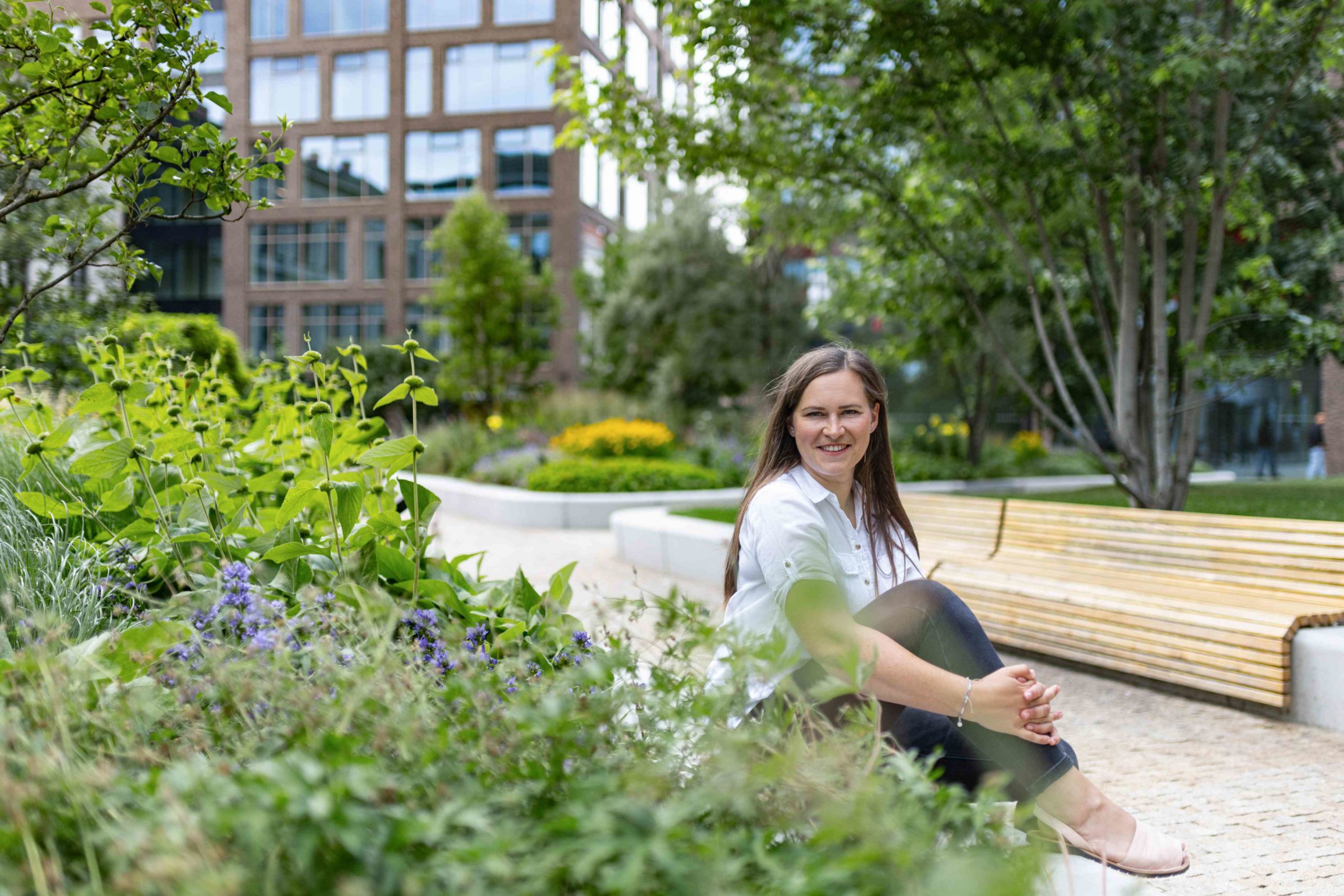 Odpočívejte. Lidský organismus není perpetuum mobile, říká psycholožka