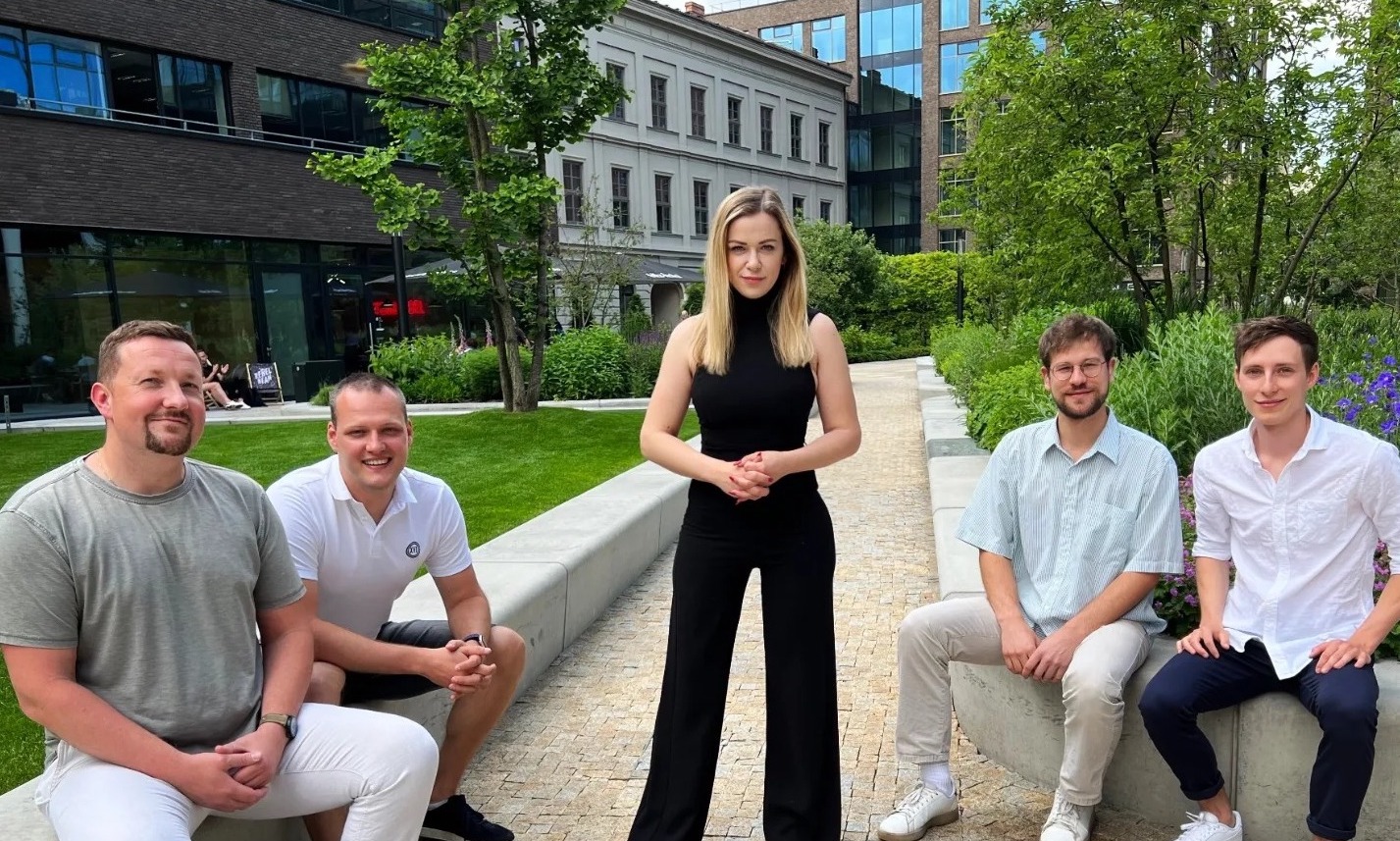 Pracovní trh v IT je přehřátý. Vyšší platy už pro ajťáky nejsou motivací