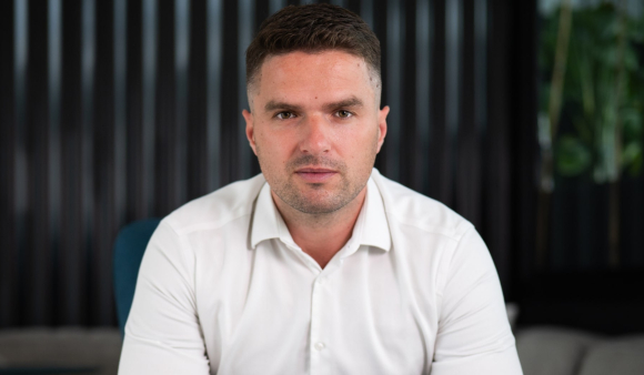 Dobrý obchodník šetří čas, sobě i klientovi. I „ne“ je výsledek