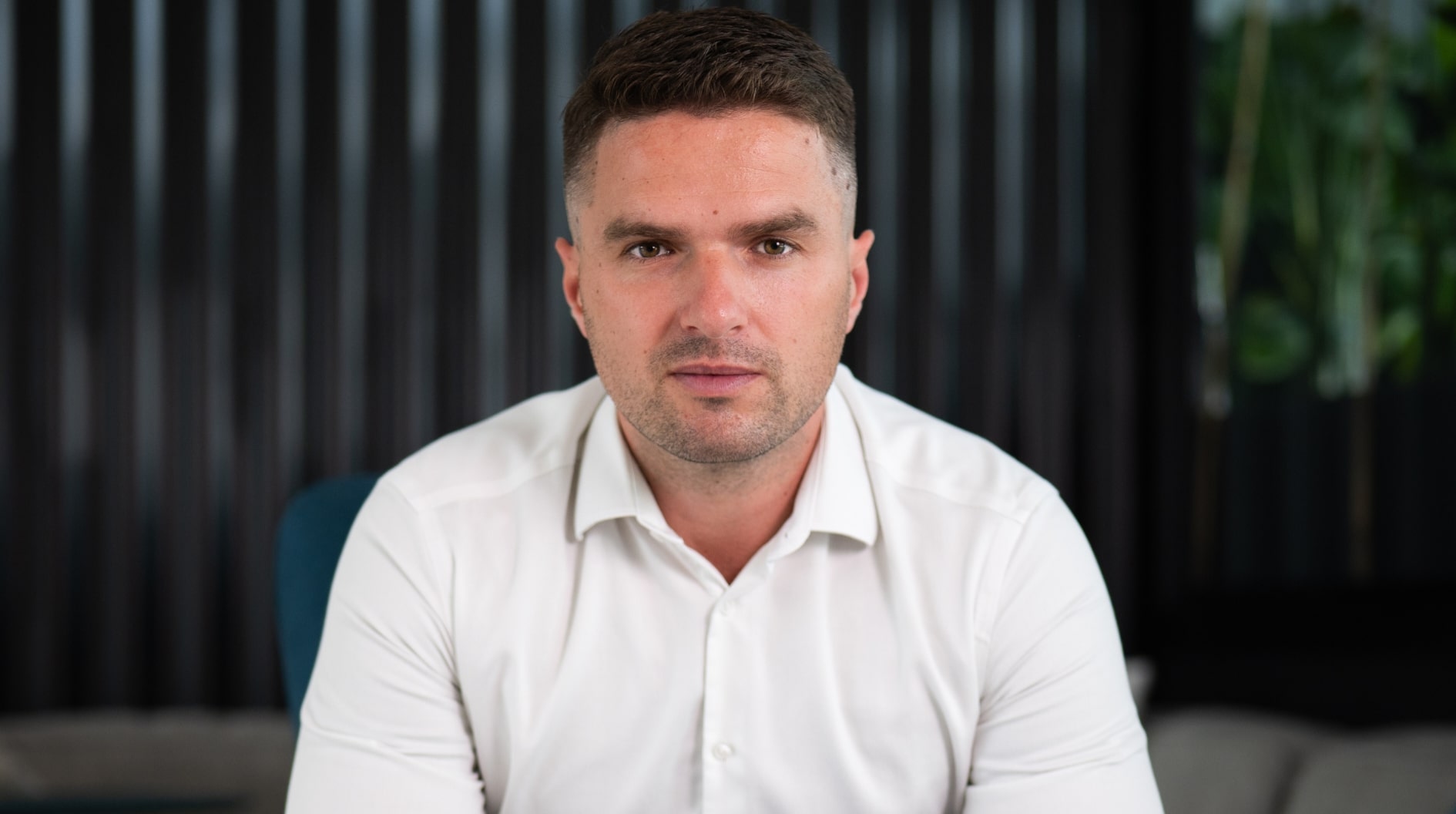 Dobrý obchodník šetří čas, sobě i klientovi. I „ne“ je výsledek