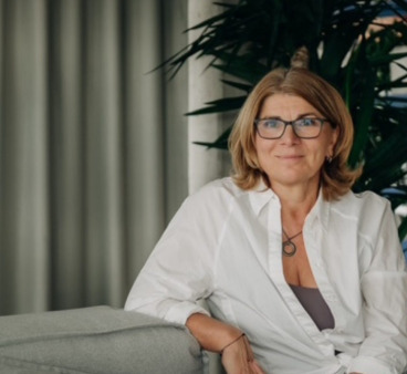 Podnikatelé často pracují ve firmě, ale málo na firmě, říká koučka